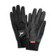 Thermagrip Gloves Men - 